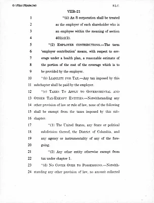 p. 18