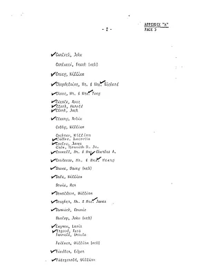 p. 34