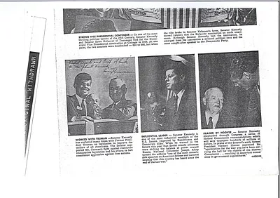 p. 8