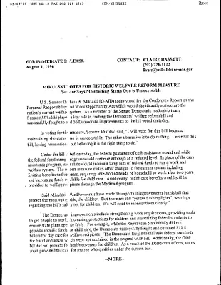 p. 49
