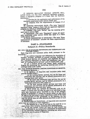 p. 59