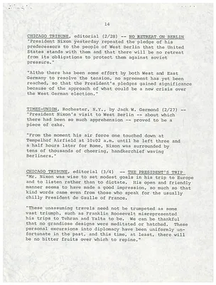 p. 26