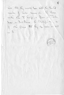 p. 9