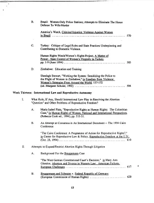 p. 58
