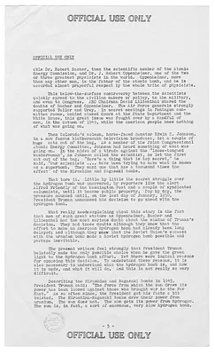 p. 4
