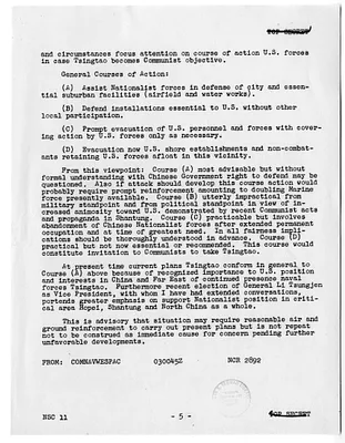 p. 8