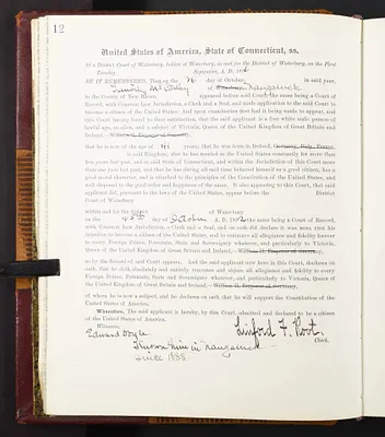 p. 41