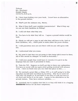 p. 35
