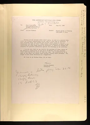 p. 8