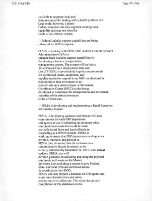 p. 48