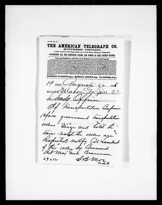 p. 29