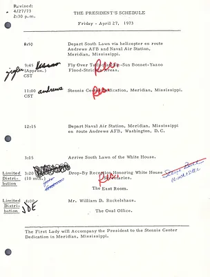 p. 43