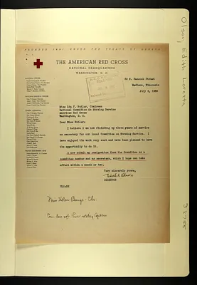 p. 32