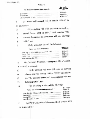 p. 59