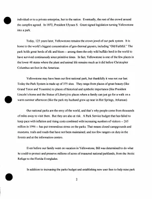 p. 6