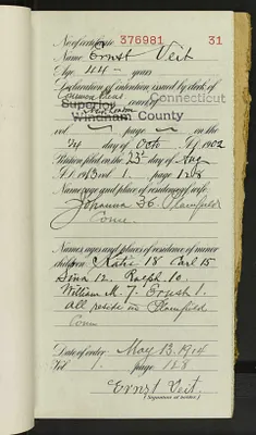 p. 35