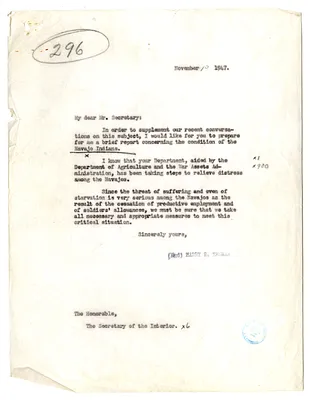 p. 1