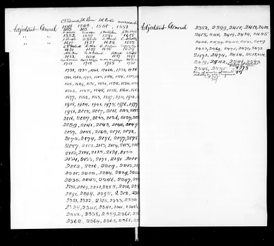 p. 12