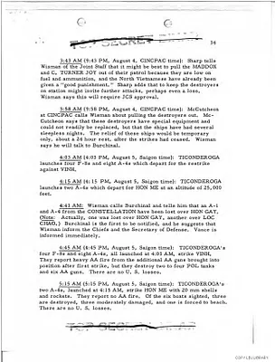 p. 53