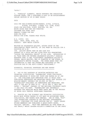 p. 5