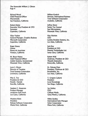 p. 23