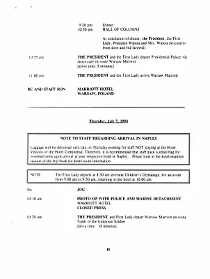 p. 35
