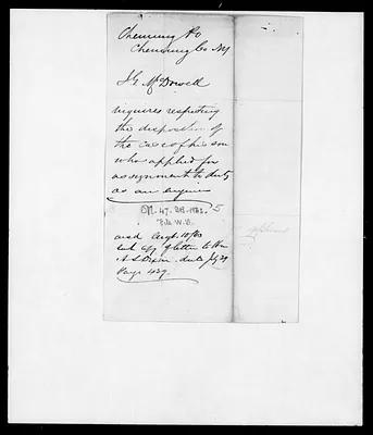 p. 56