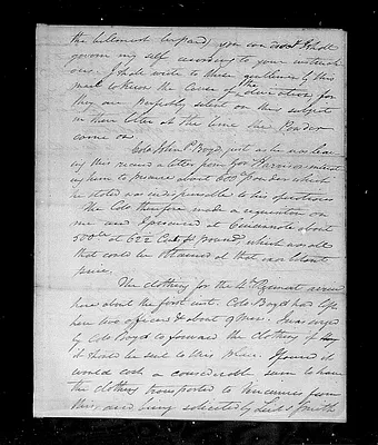 p. 13