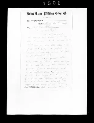 p. 17