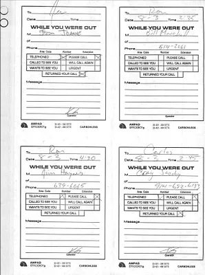 p. 40