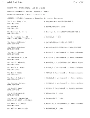 p. 20