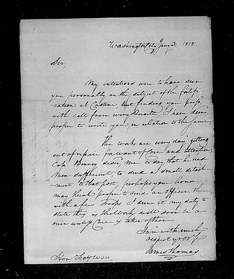 p. 56