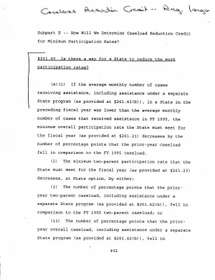 p. 39