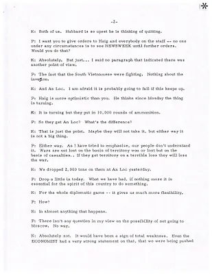 p. 11