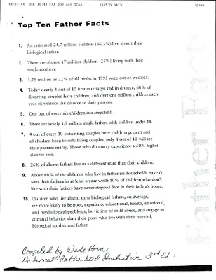 p. 49