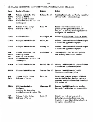 p. 18