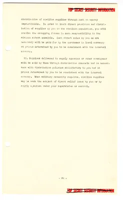 p. 21