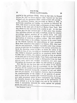 p. 17