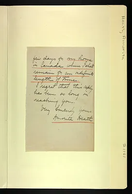 p. 37