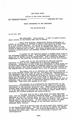 p. 46