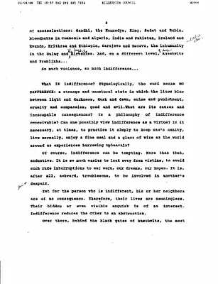 p. 57