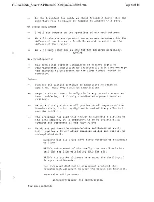 p. 59