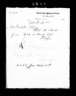 p. 30