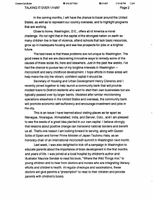 p. 4
