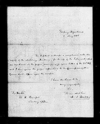 p. 53