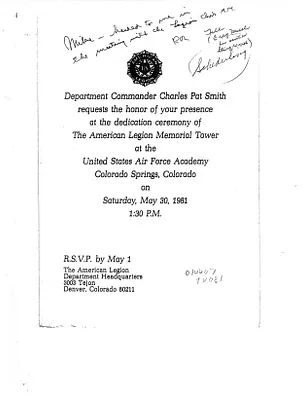 p. 55