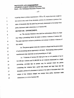 p. 19