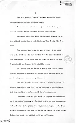 p. 14