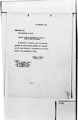 p. 36
