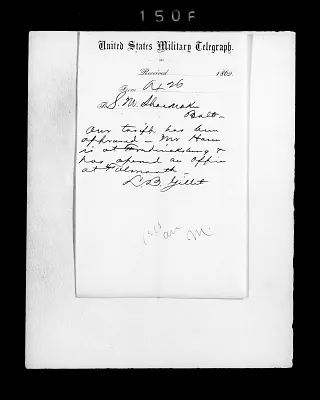 p. 17